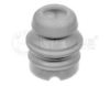 MEYLE 314 642 0001 Rubber Buffer, suspension